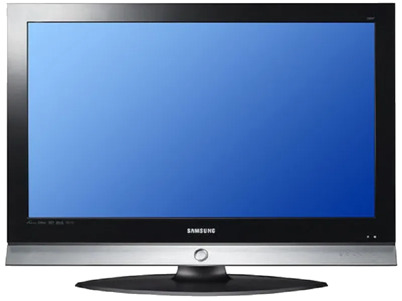 Замена контроллера Samsung LE-46M51B