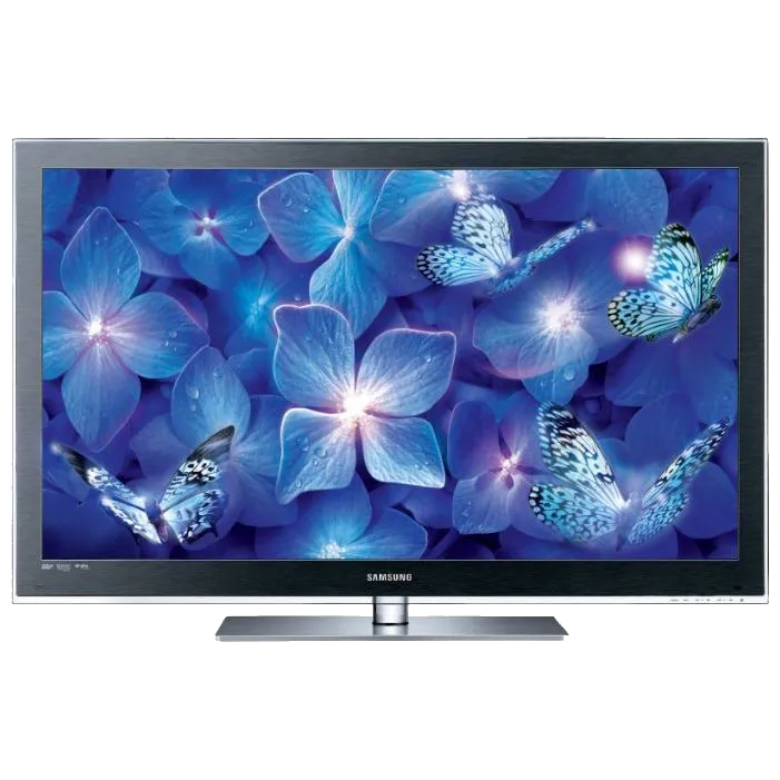 Замена контроллера Samsung PS-50C7790