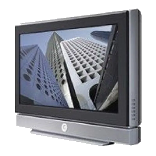 Замена контроллера Samsung WS-32Z31SSQ