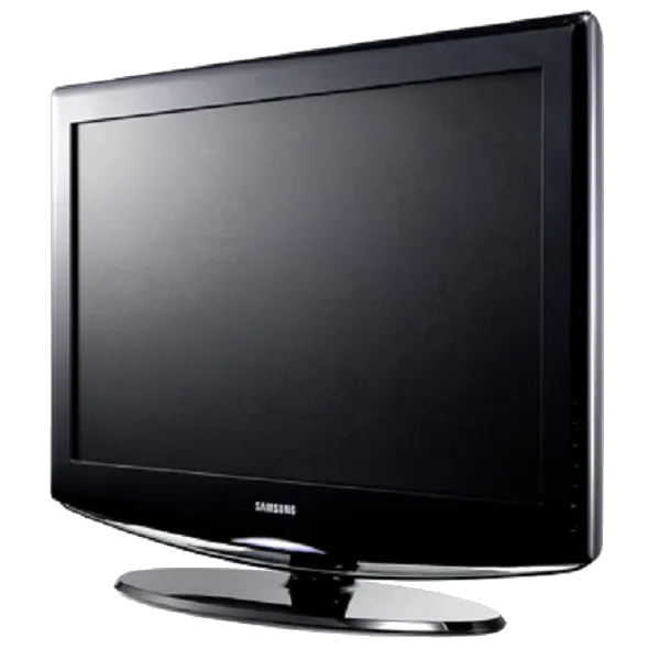 Замена контроллера Samsung LE-37R81B