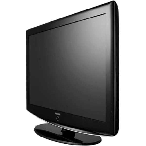 Замена контроллера Samsung LE-26R82B