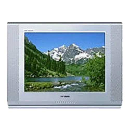 Замена контроллера Samsung CS-25K10MHQ