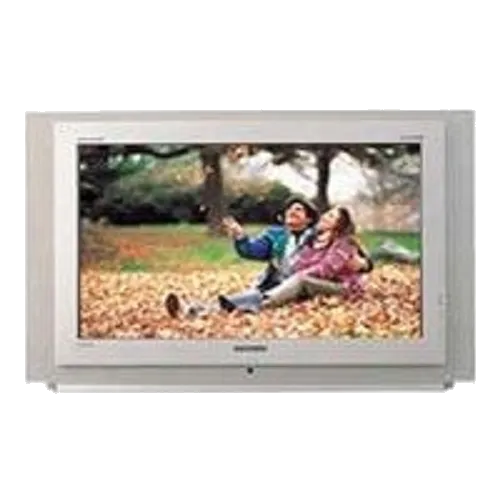 Замена контроллера Samsung WS-32Z4HFSQ