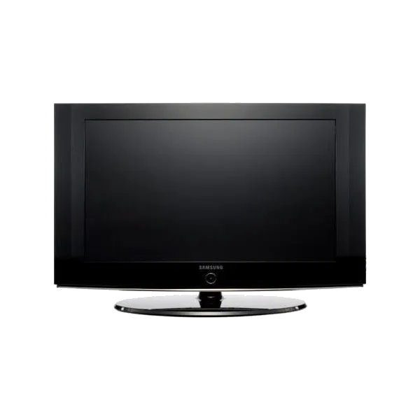 Замена контроллера Samsung LE-37S81B