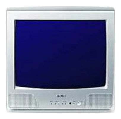 Замена контроллера Samsung CS-20F10R