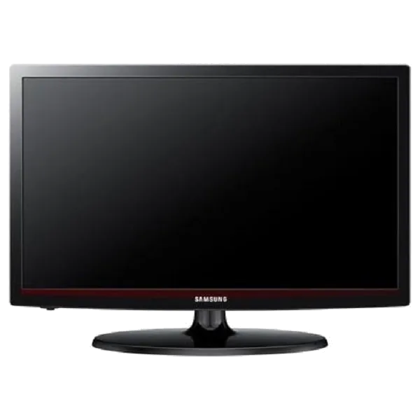 Замена контроллера Samsung HG22EA470UW