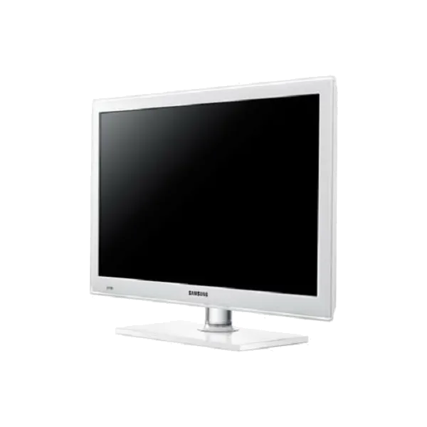 Замена контроллера Samsung HG22EA473KA