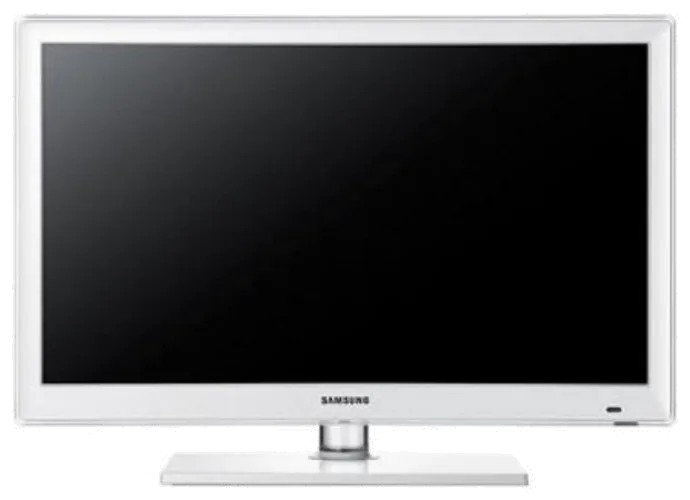 Замена контроллера Samsung HG26EA473KW