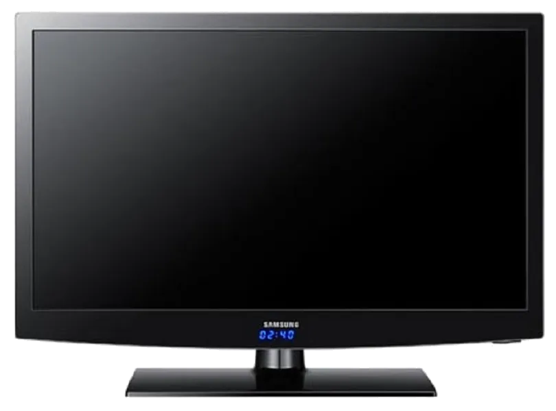 Замена контроллера Samsung HG32EA475RW