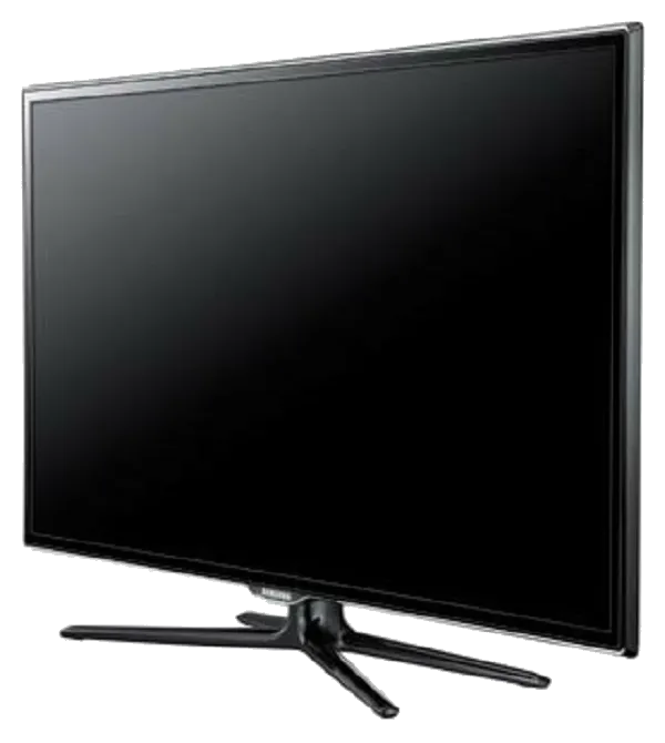 Замена контроллера Samsung HG46EA670SW