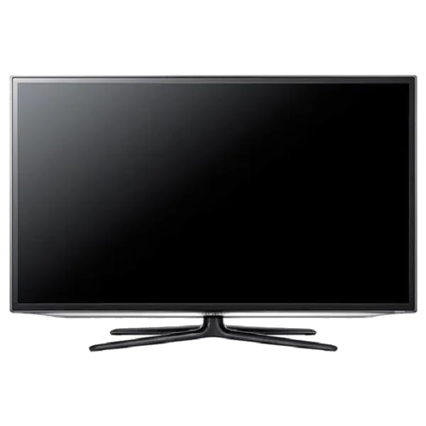 Замена контроллера Samsung HG55EA790MS