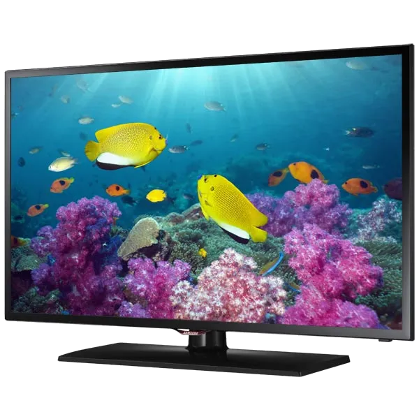 Замена контроллера Samsung UE50F5020