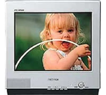 Замена контроллера Samsung CS-15K9Q