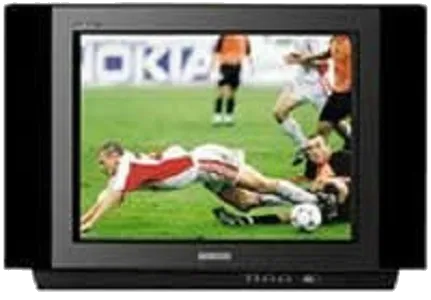 Замена контроллера Samsung CS-29A7