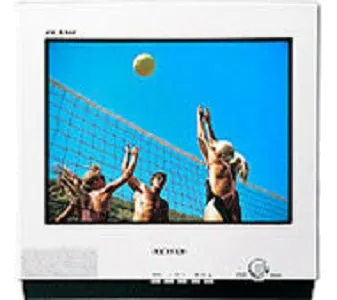 Замена контроллера Samsung CS-15K9IQ