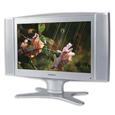 Замена контроллера Samsung LW-17N13W