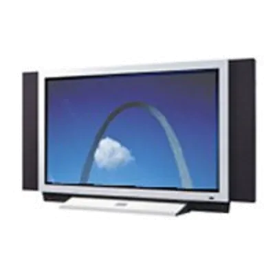 Замена контроллера Samsung PS-42P2S TX