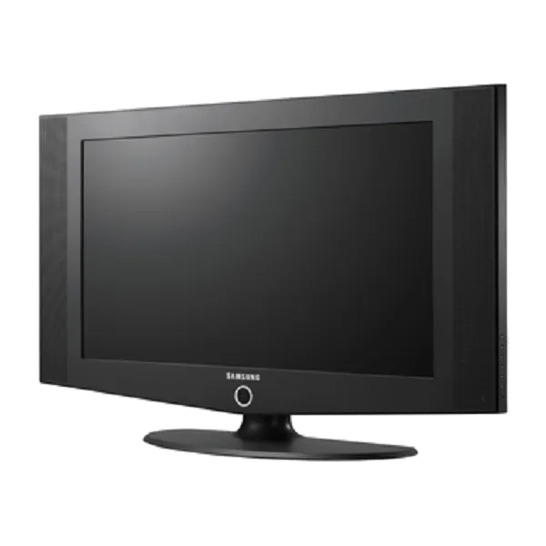 Замена контроллера Samsung LE-32T51B