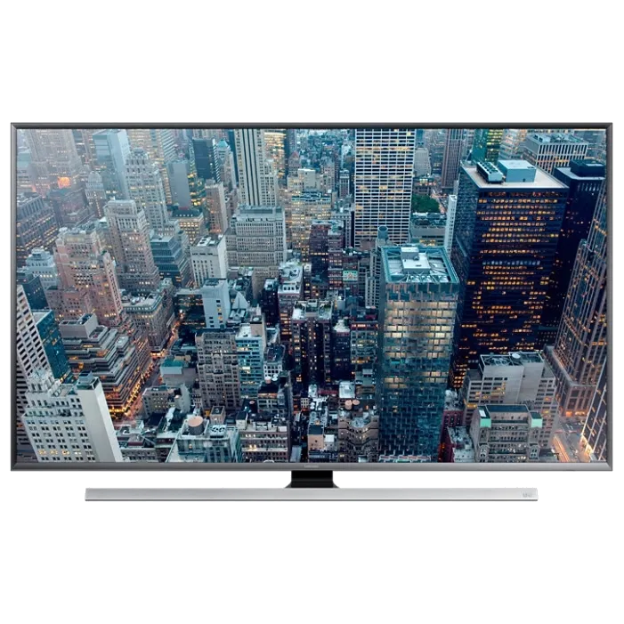 Замена контроллера Samsung UE65JU7005T