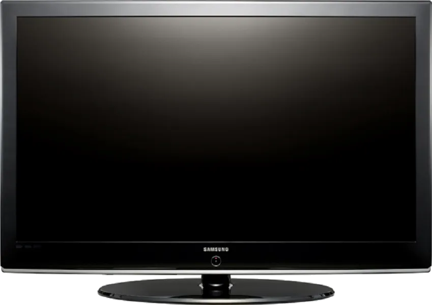 Замена контроллера Samsung LE-23R82B