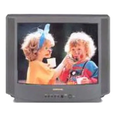 Замена контроллера Samsung CZ-20H12ZR