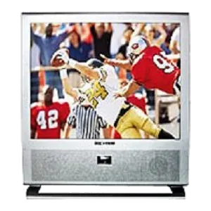 Замена контроллера Samsung LW-15S13CR