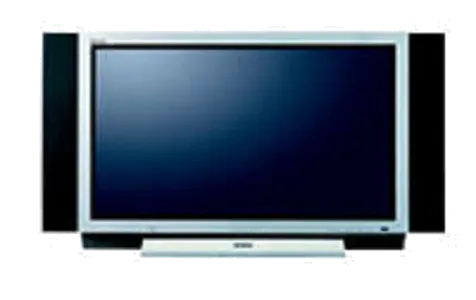 Замена контроллера Samsung PS-42P2SB