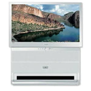 Замена контроллера Samsung SP-47W3HFSR