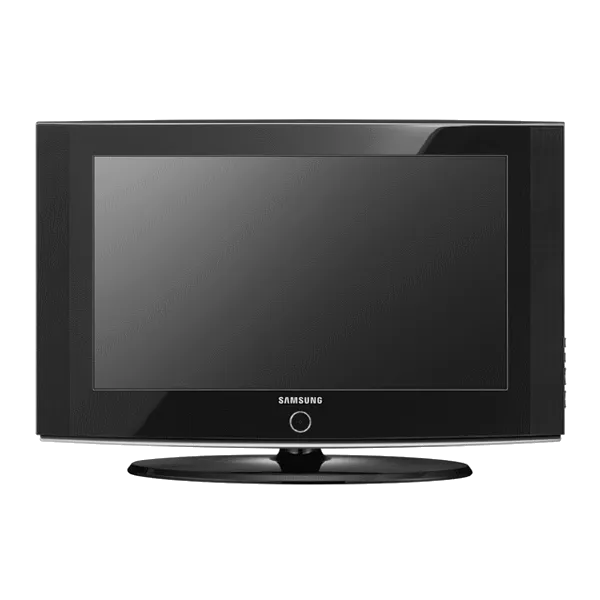 Замена контроллера Samsung LE-40A336