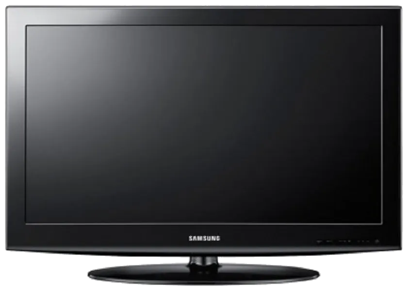 Замена контроллера Samsung LE32E420