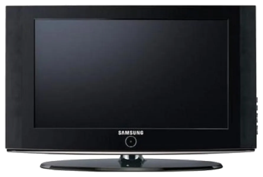 Замена контроллера Samsung LE-26S82B