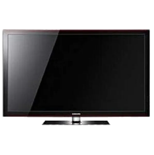 Замена контроллера Samsung PS-50C551