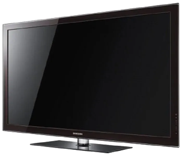 Замена контроллера Samsung PS-50C670