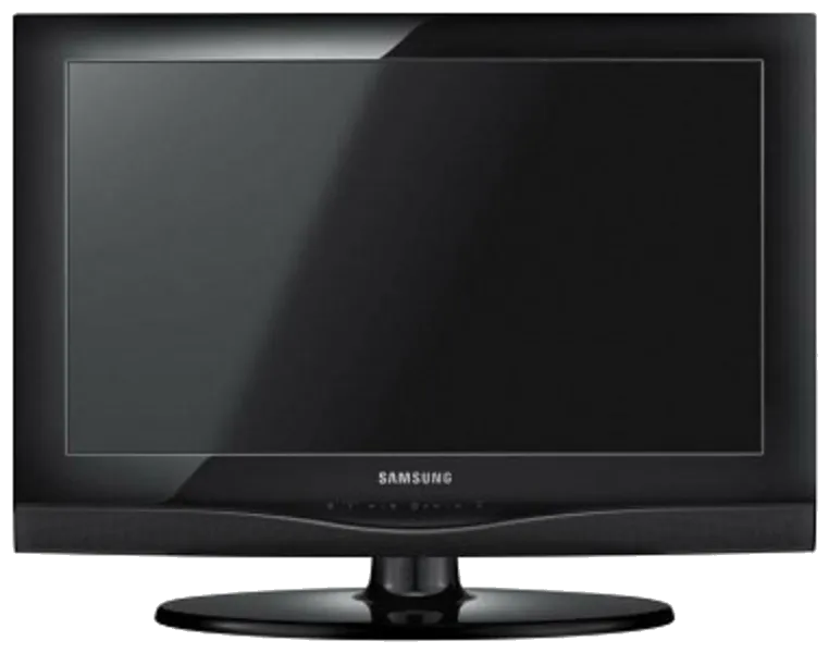 Замена контроллера Samsung LE-19C350