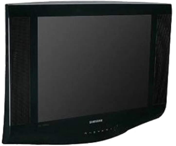 Замена контроллера Samsung CS-29A730