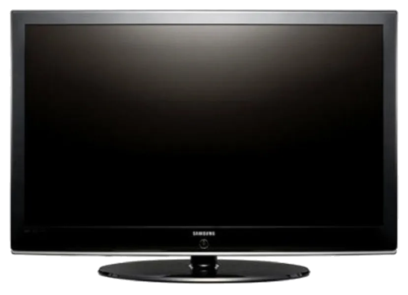 Замена контроллера Samsung LE-32S81B