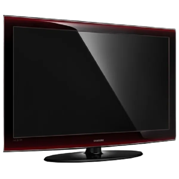 Замена контроллера Samsung LE-37A656A1F