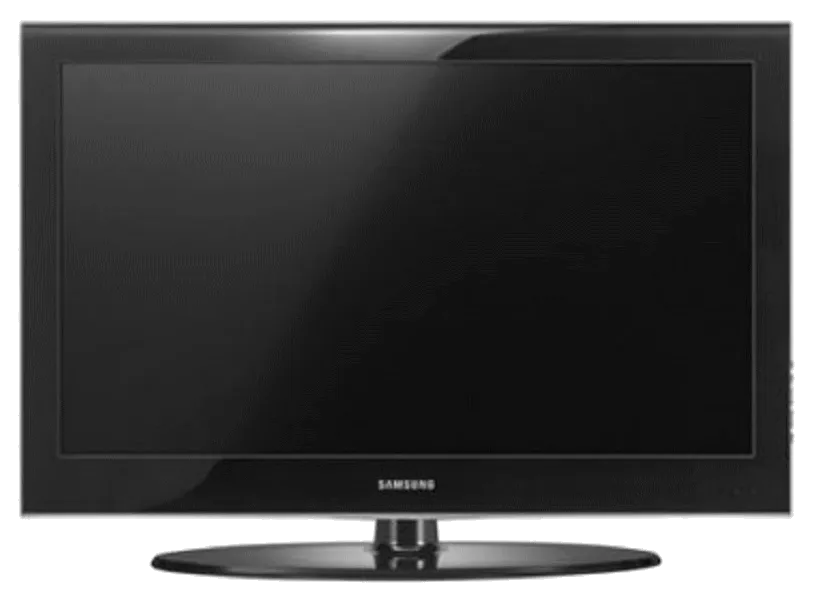 Замена контроллера Samsung LE-32A556P1