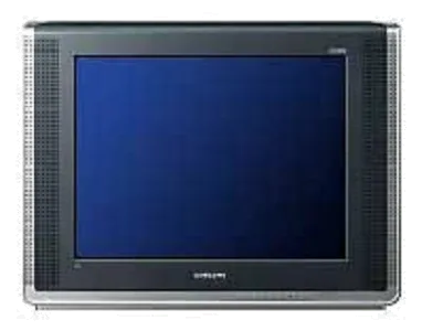 Замена контроллера Samsung CS-29M30SPQ