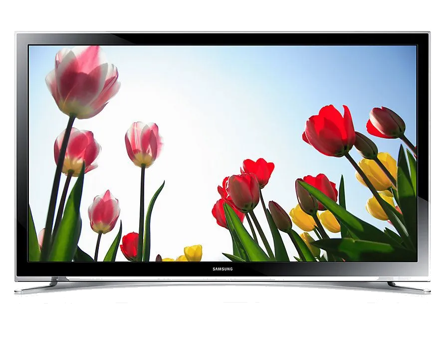 Замена контроллера Samsung UE22F5400