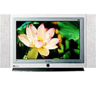 Замена контроллера Samsung LW-40A13WR