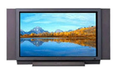 Замена контроллера Samsung PPM-42S2