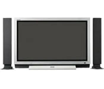 Замена контроллера Samsung PS-50P2