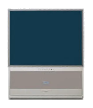 Замена контроллера Samsung SP-62T6HFR
