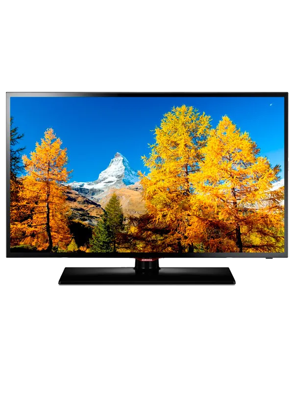 Замена контроллера Samsung UE40EH5450