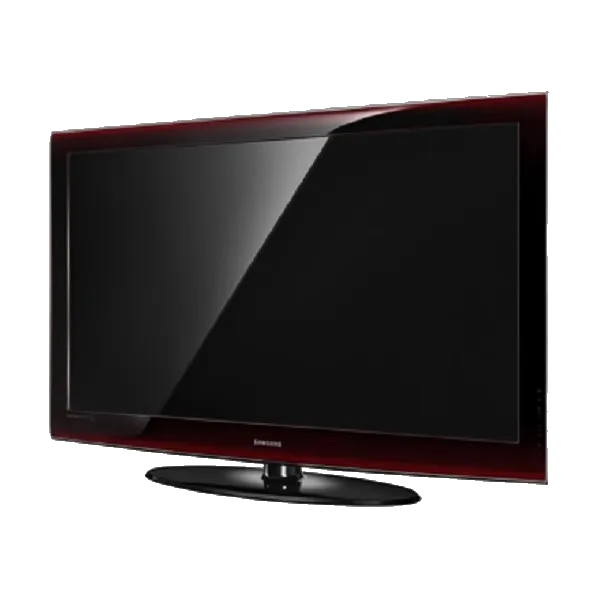 Замена контроллера Samsung LE-52A656A1F