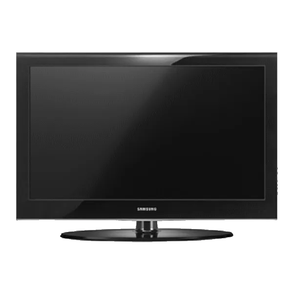 Замена контроллера Samsung LE-37A558P3F
