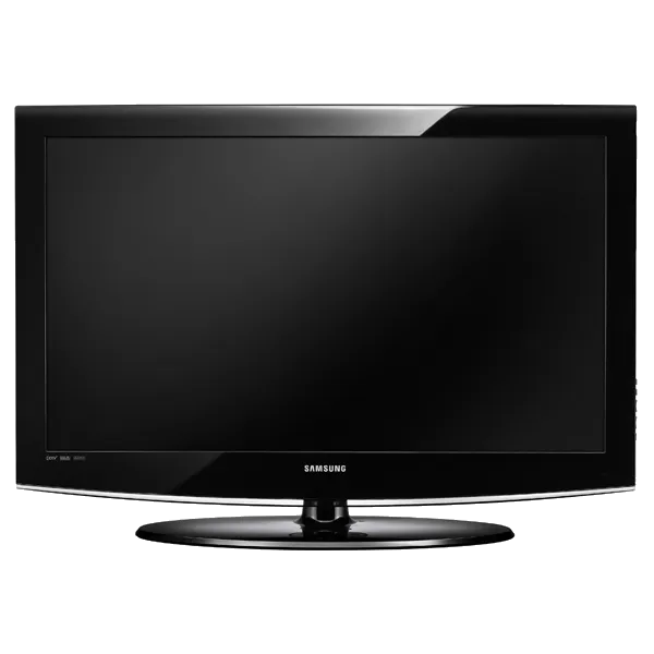 Замена контроллера Samsung LE-26A456