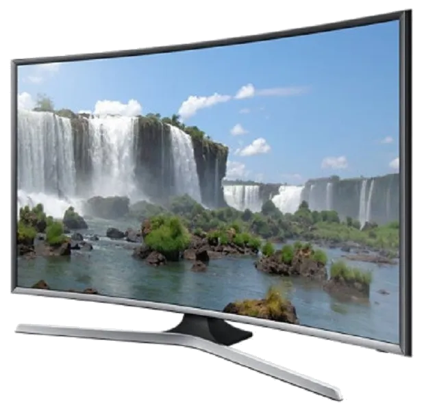 Замена контроллера Samsung UE48J6350SU