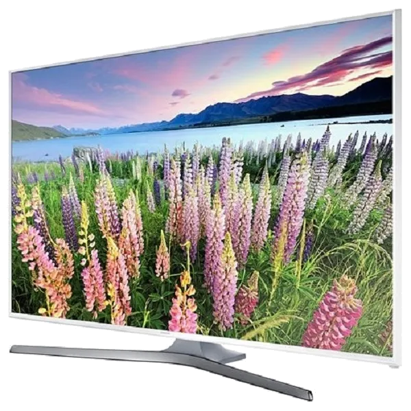 Замена контроллера Samsung UE48J5580SU